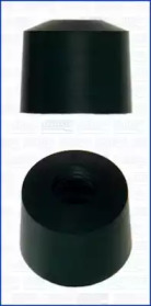 WILMINK GROUP wg1450876 -  Уплотнительное кольцо, стержень кла